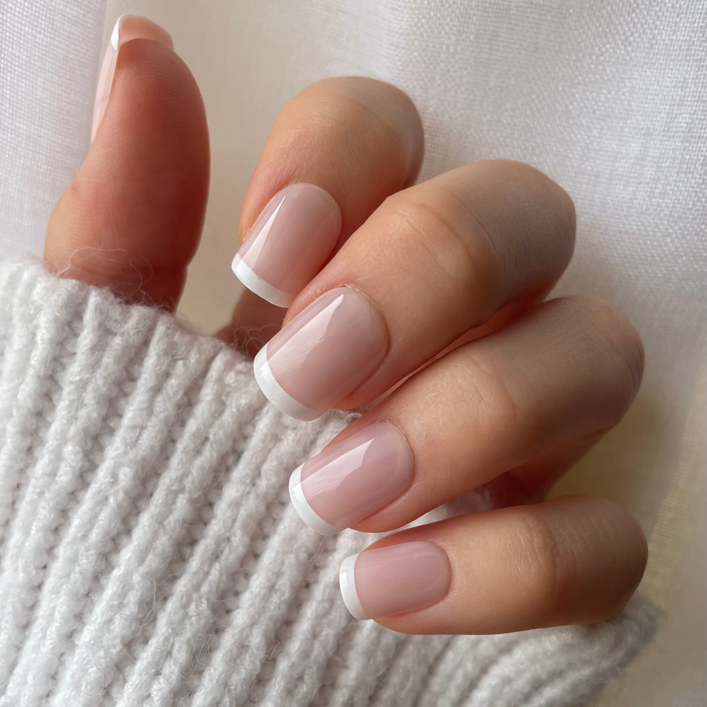 madam (short square)