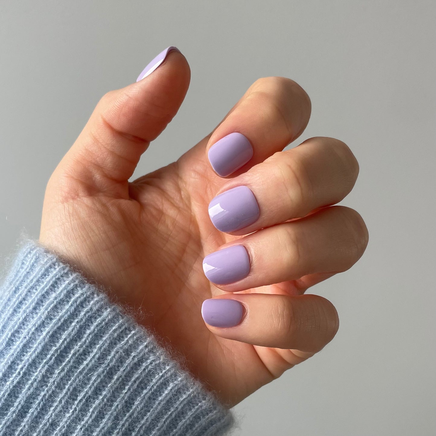 lvndr haze (ultra-short)