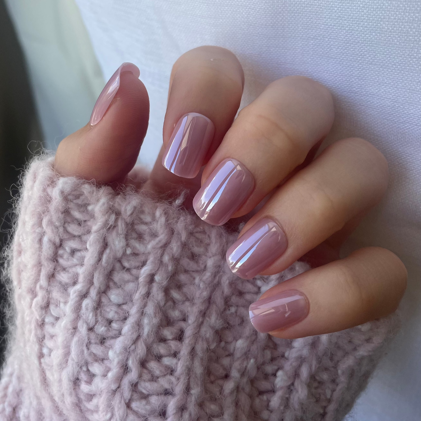 valentine (square)