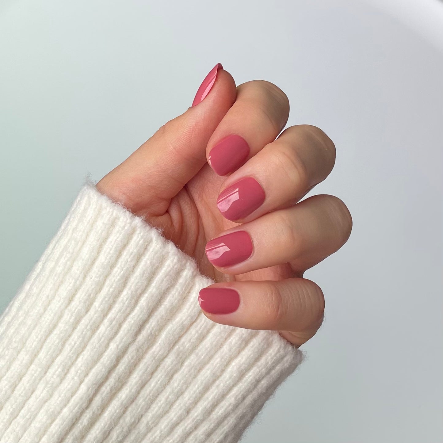 Neutral trio bundle