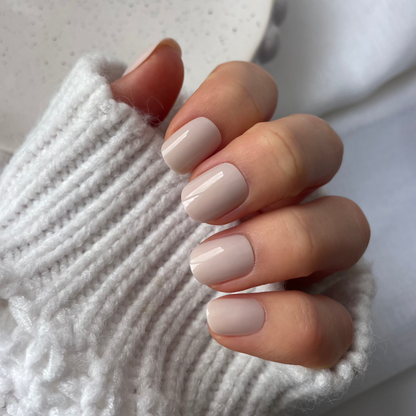 Soft and strong bundle