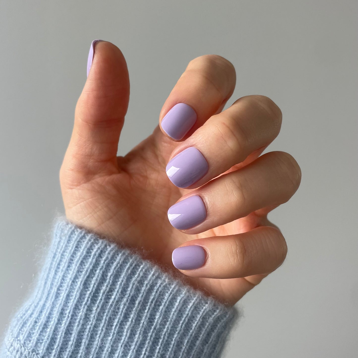 lvndr haze (ultra-short)