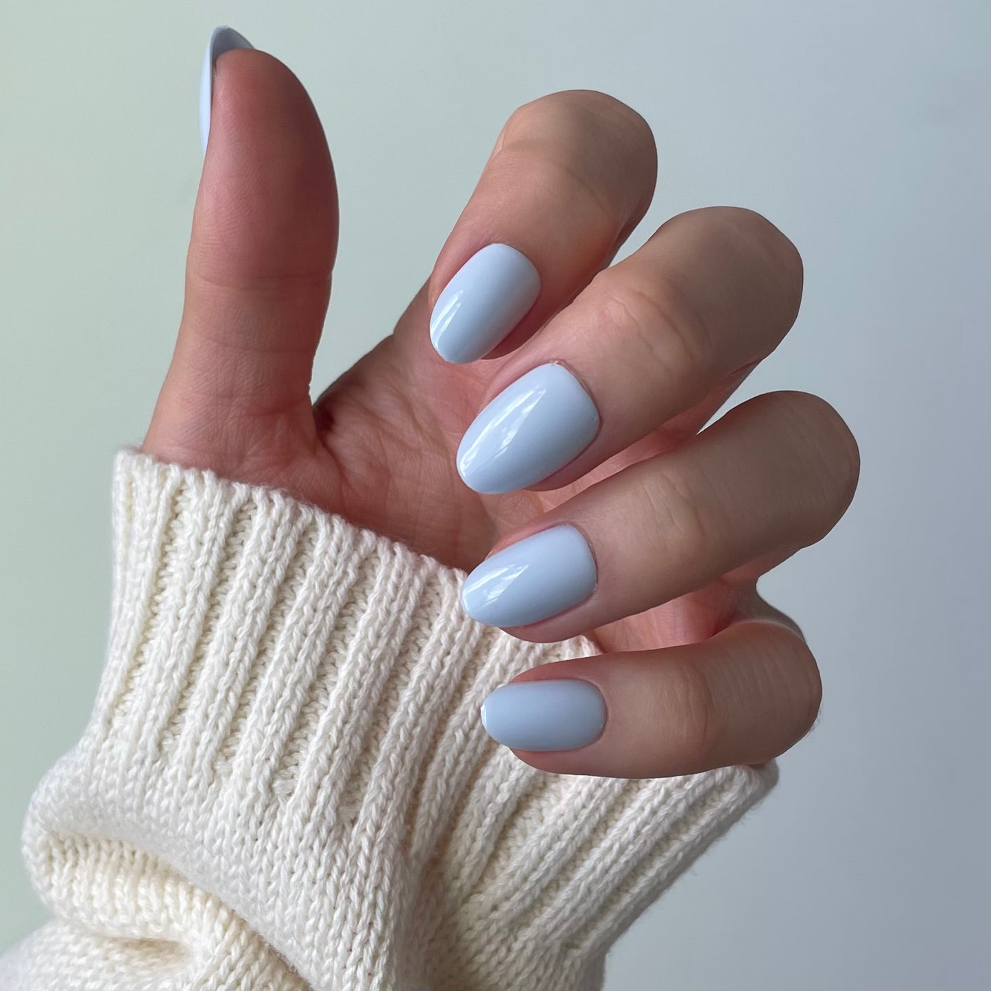 deepdive (short-oval)