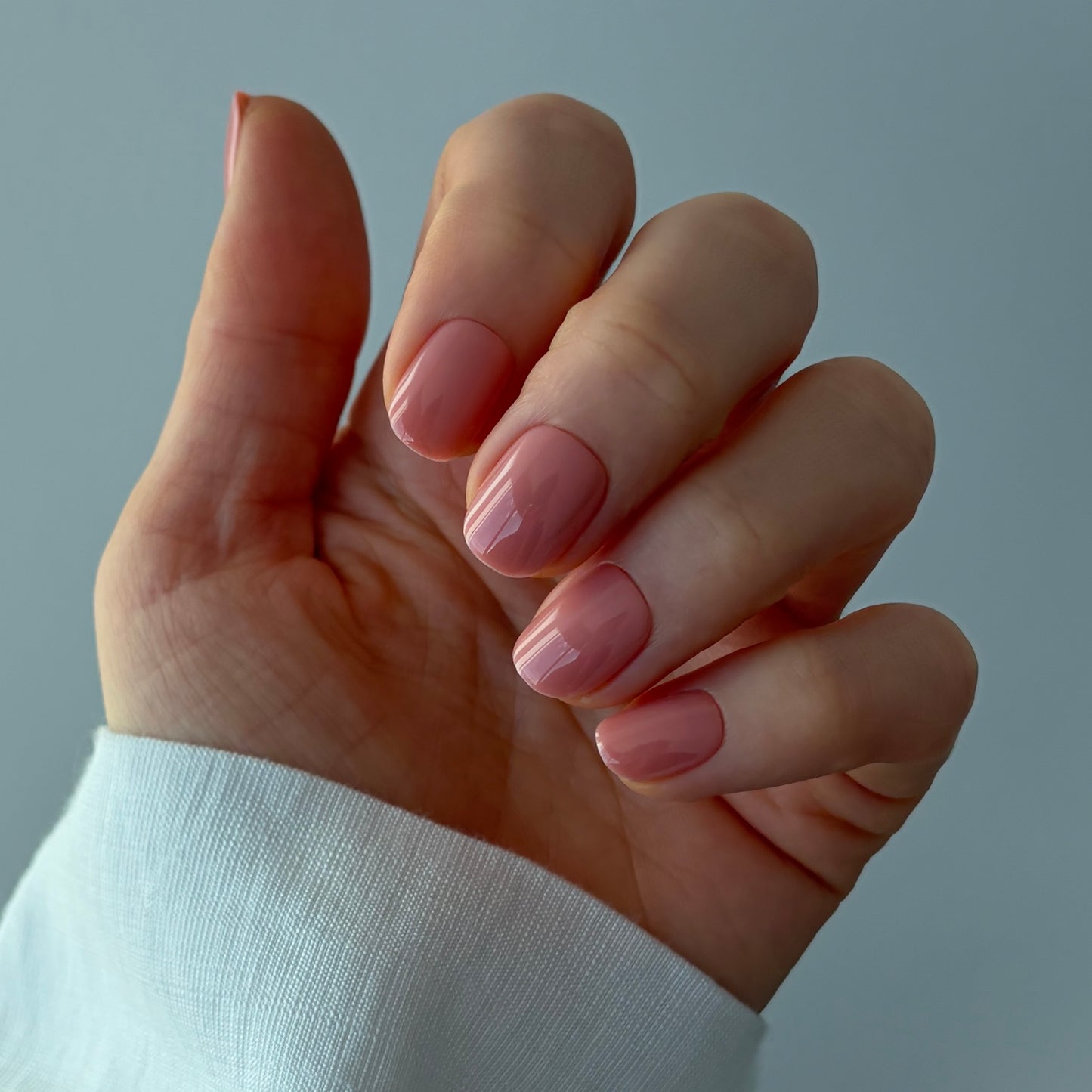 sorbet (extra-short)