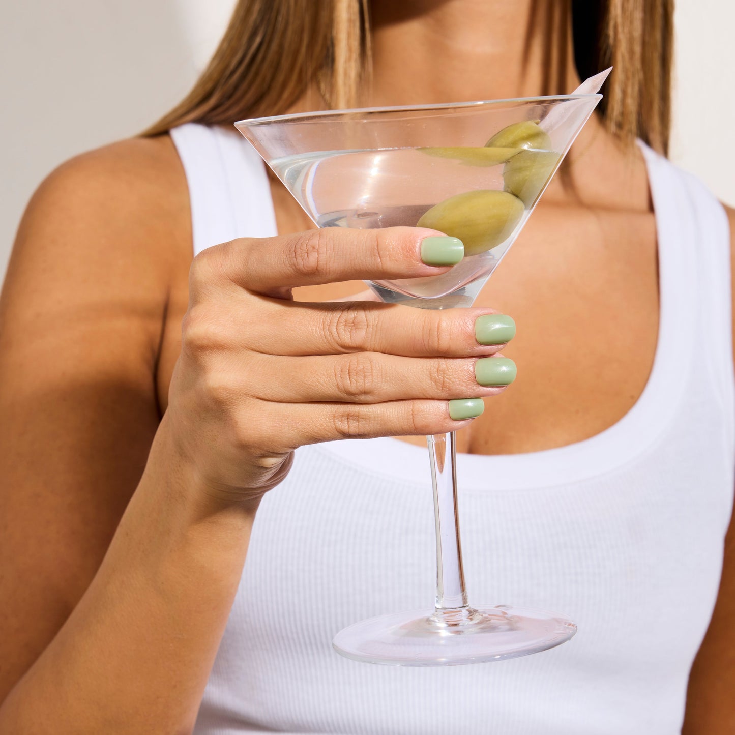 martini (extra-short)