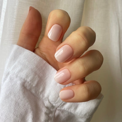 Bare essentials bundle