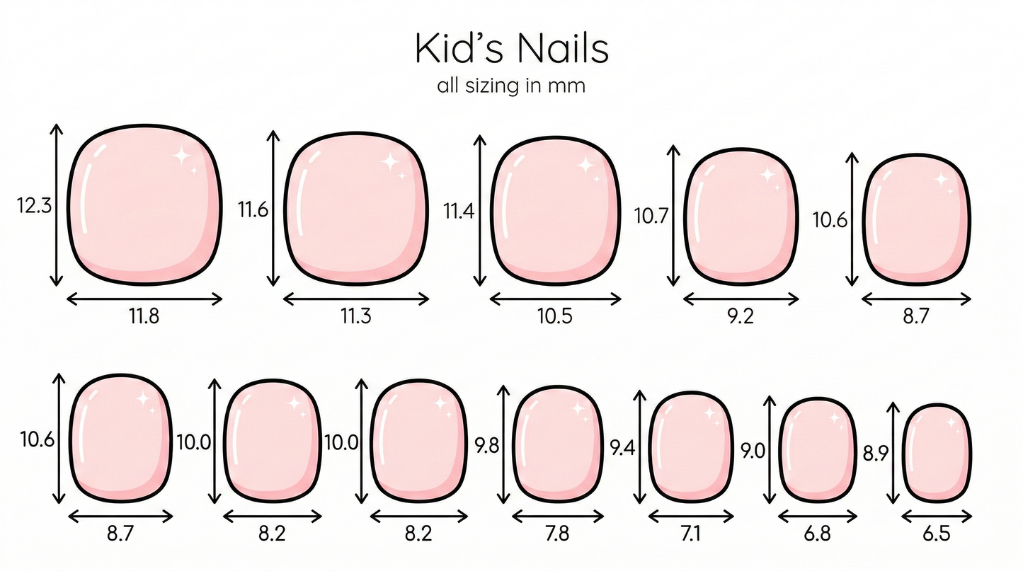 bella (kids)