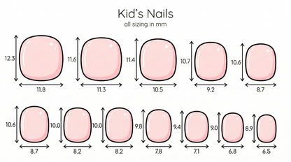 bella (kids)