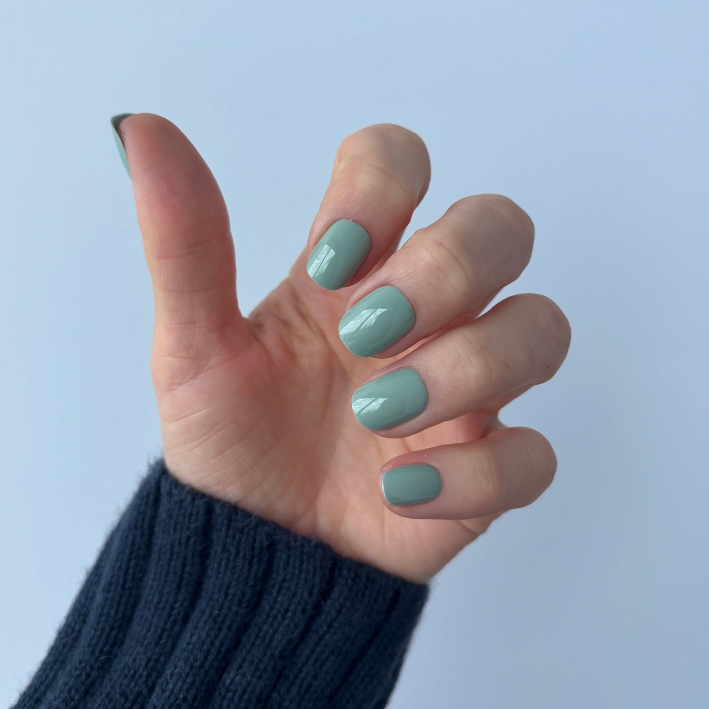 Spring ready bundle